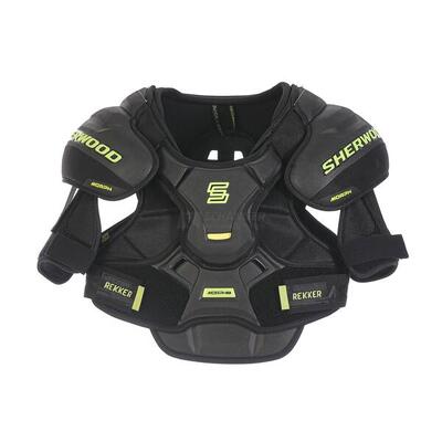 Schulterschutz Sherwood Rekker Morph 2 Senior