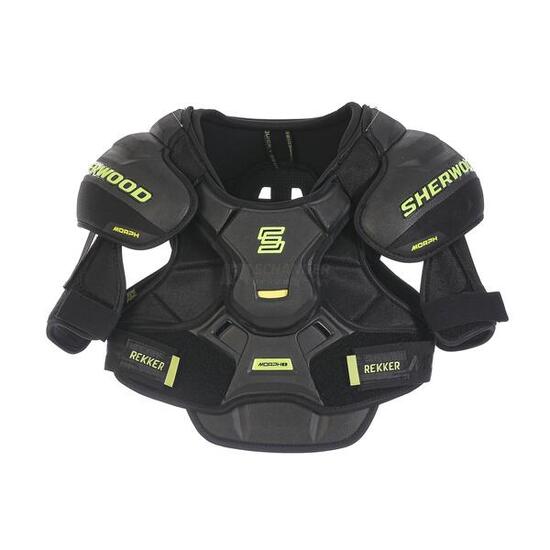 Schulterschutz Sherwood Rekker Morph 2 Senior