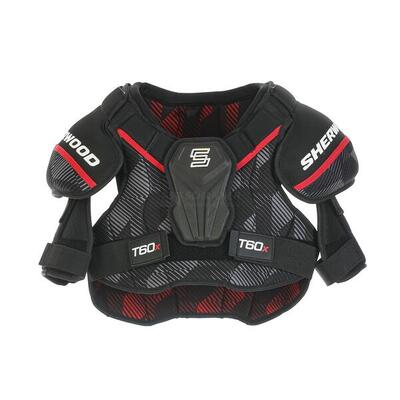 Schulterschutz Sherwood T60X Senior