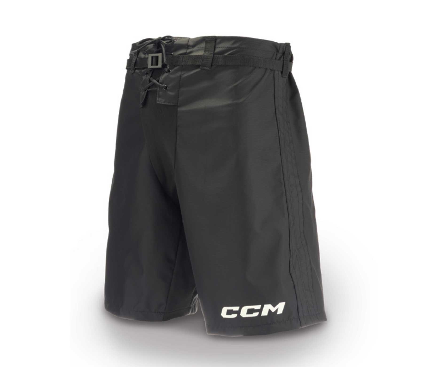 CCM picture