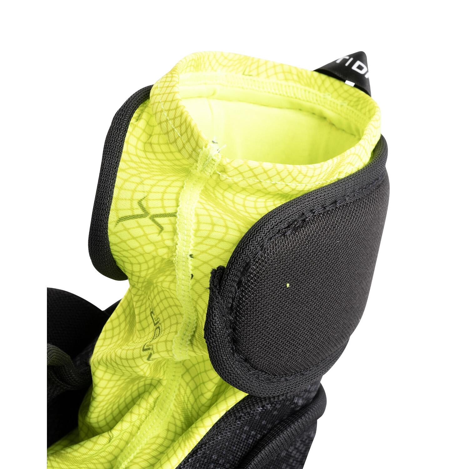 Ellenbogenschutz Bauer Vapor FLY40 Junior 6/6