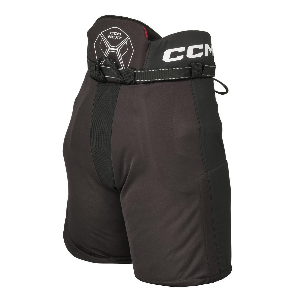 Hose CCM NEXT Bambini 2/4