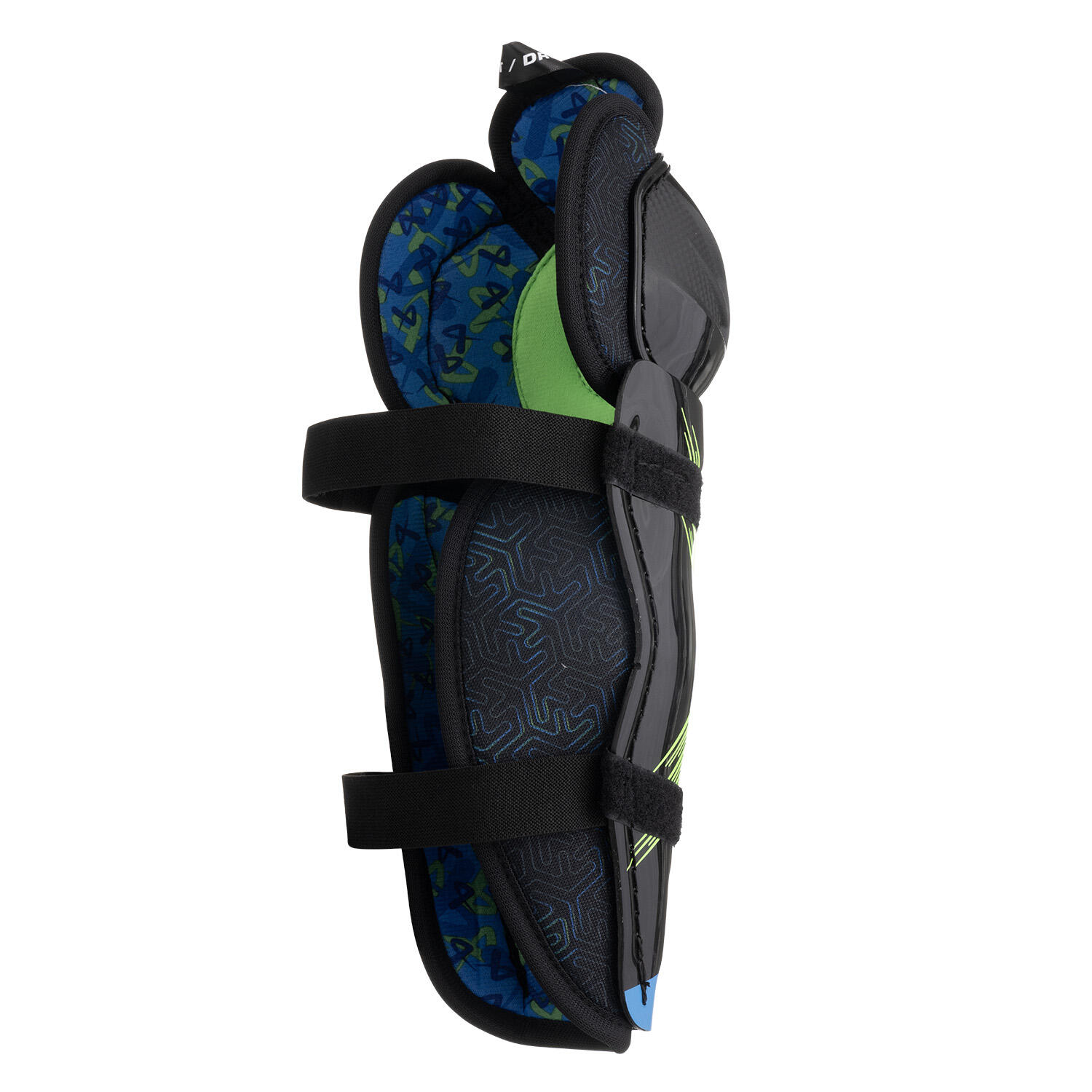 Beinschutz Bauer X Bambini 2/5