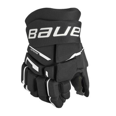 Handschuhe Bauer Supreme M3 Senior