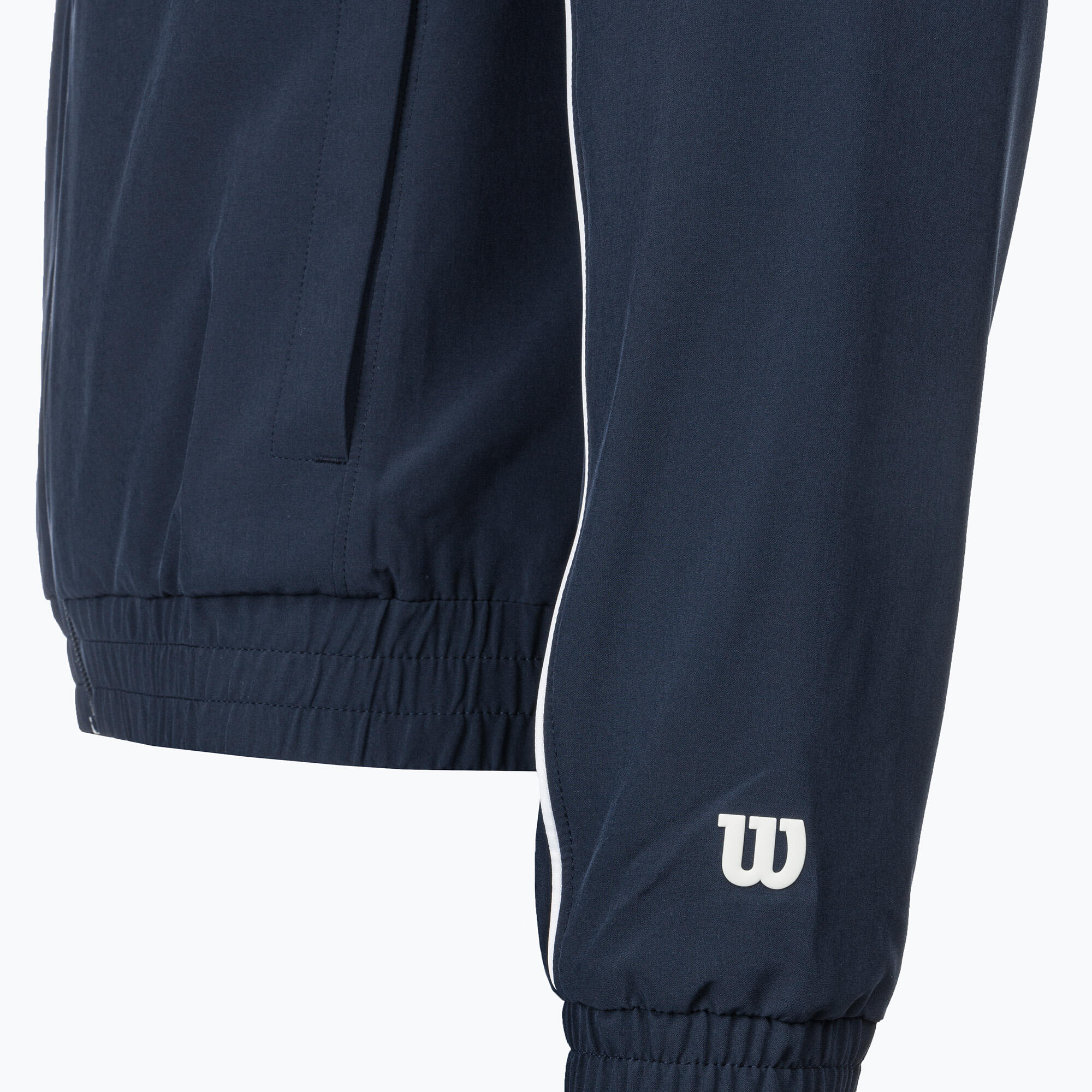 Veste de survêtement Wilson Team 3/5