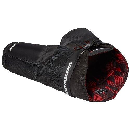Hose Sherwood T60X Junior 5/5