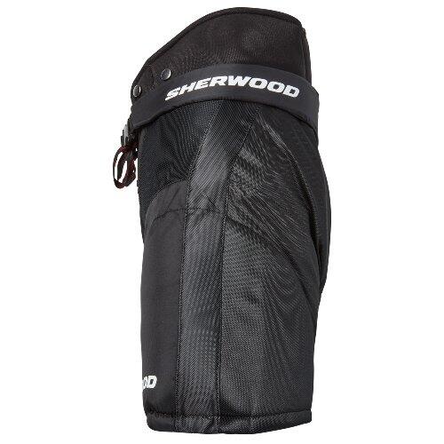 Hose Sherwood T60X Junior 4/5
