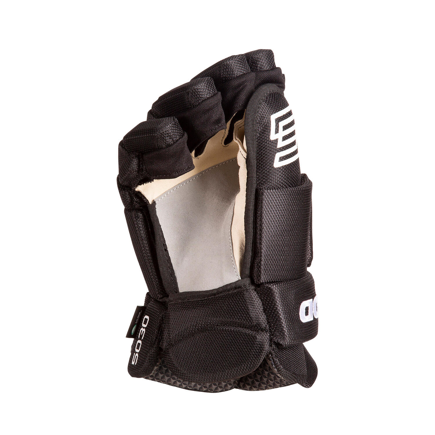 Handschuhe Sherwood 5030 Junior 2/2
