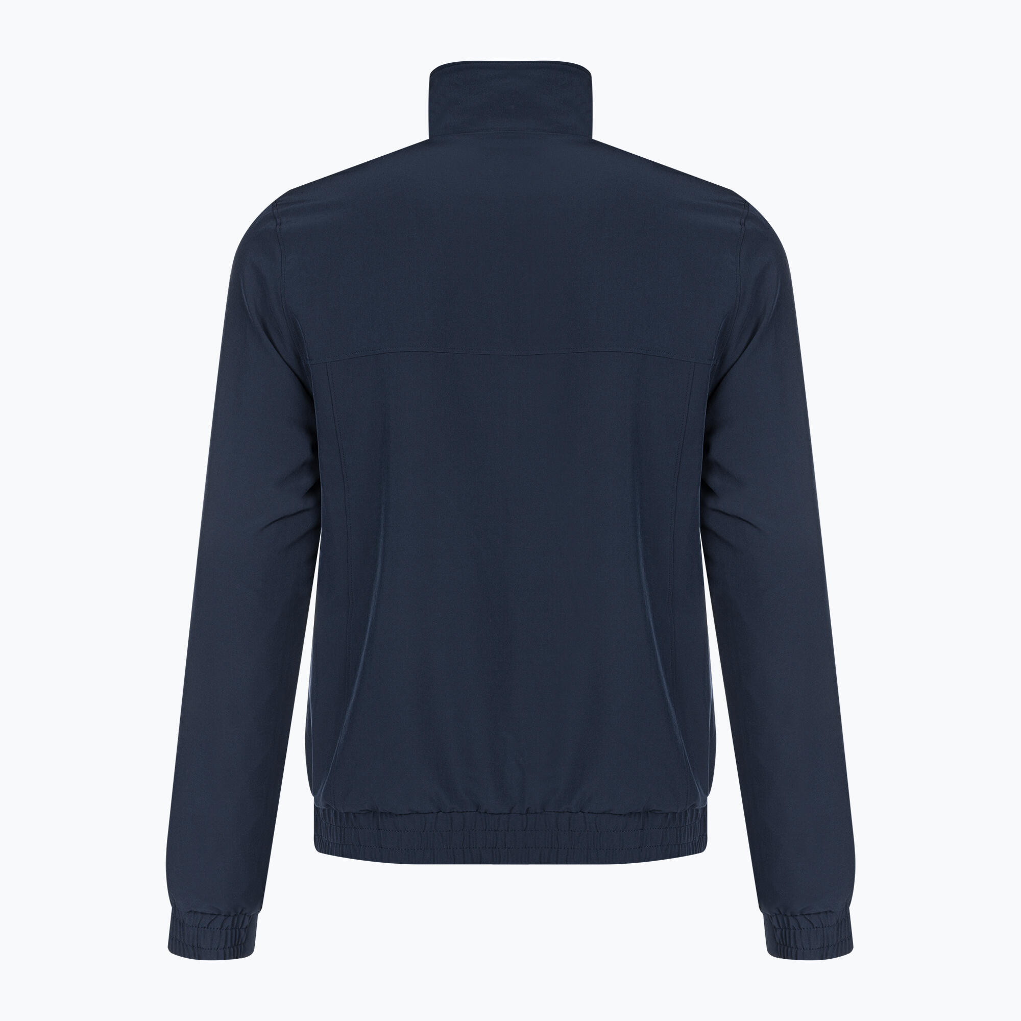 Veste de survêtement Wilson Team 2/5