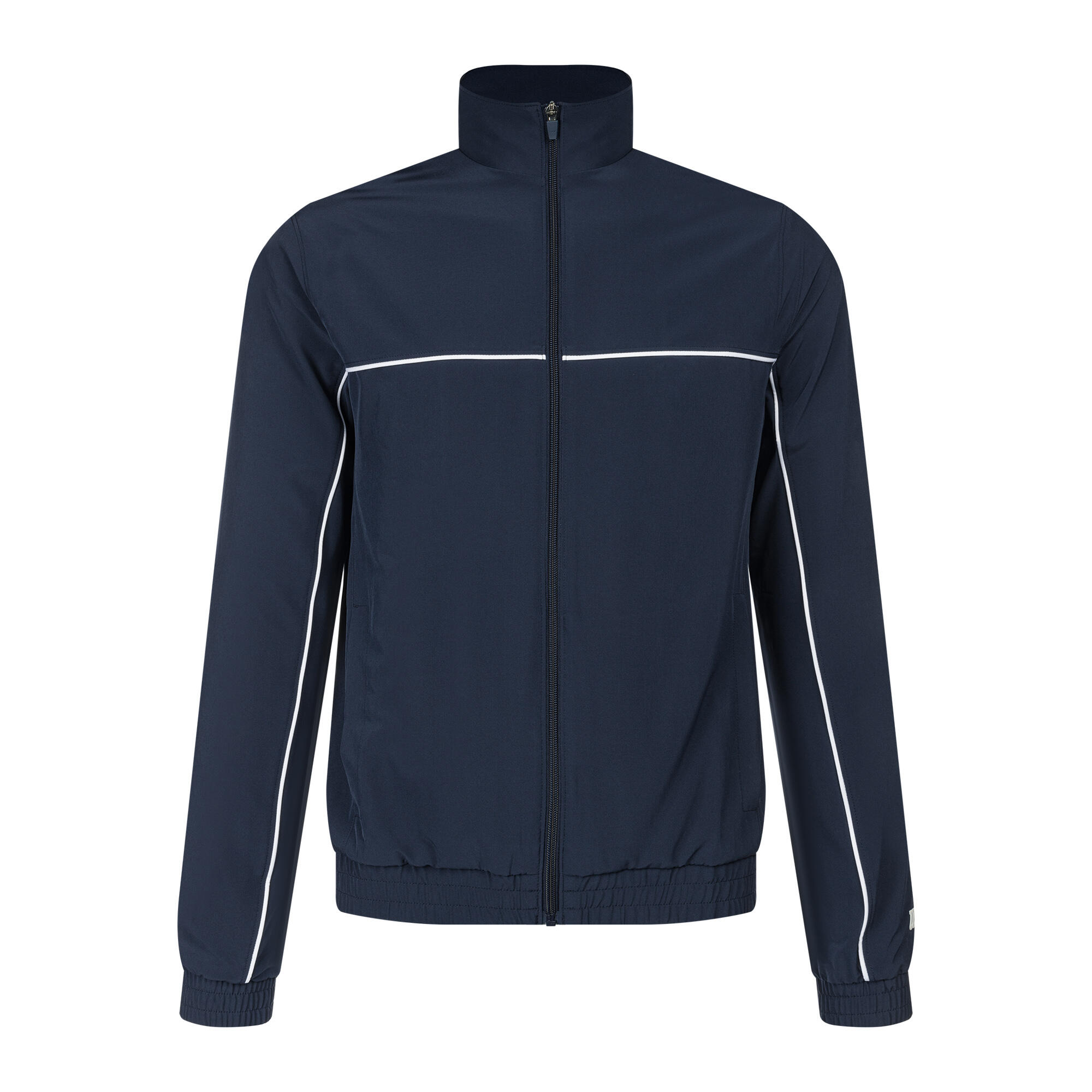 Veste de survêtement Wilson Team 5/5