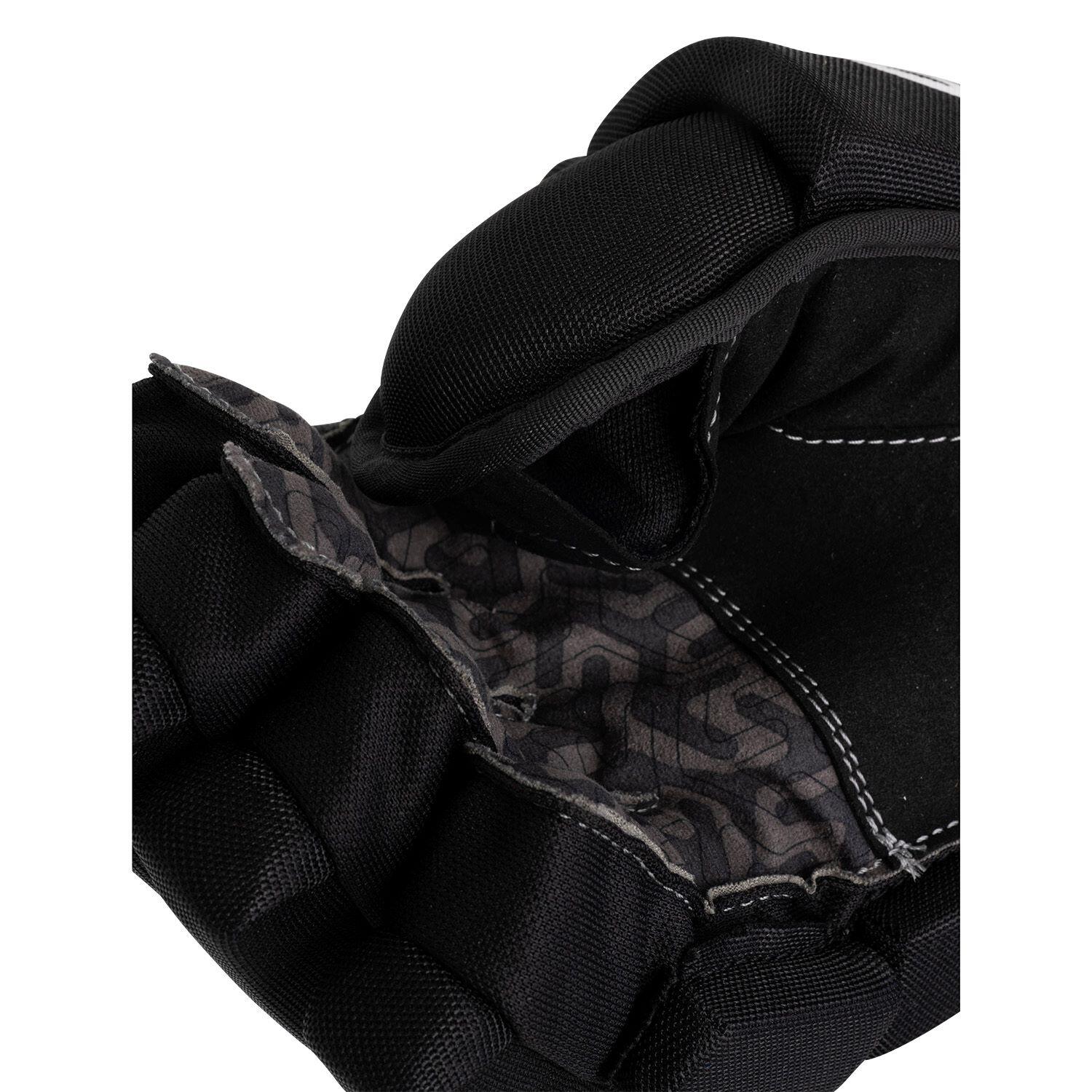 Handschuhe Bauer X Senior 6/6