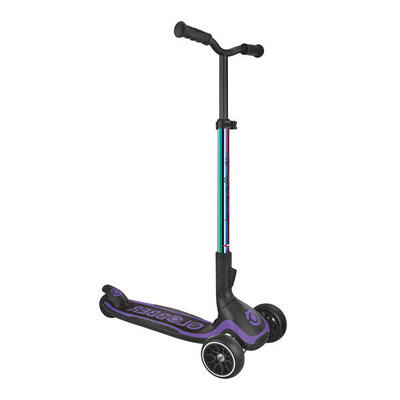 Monopattino per bambini Ultimate Neo Chrome