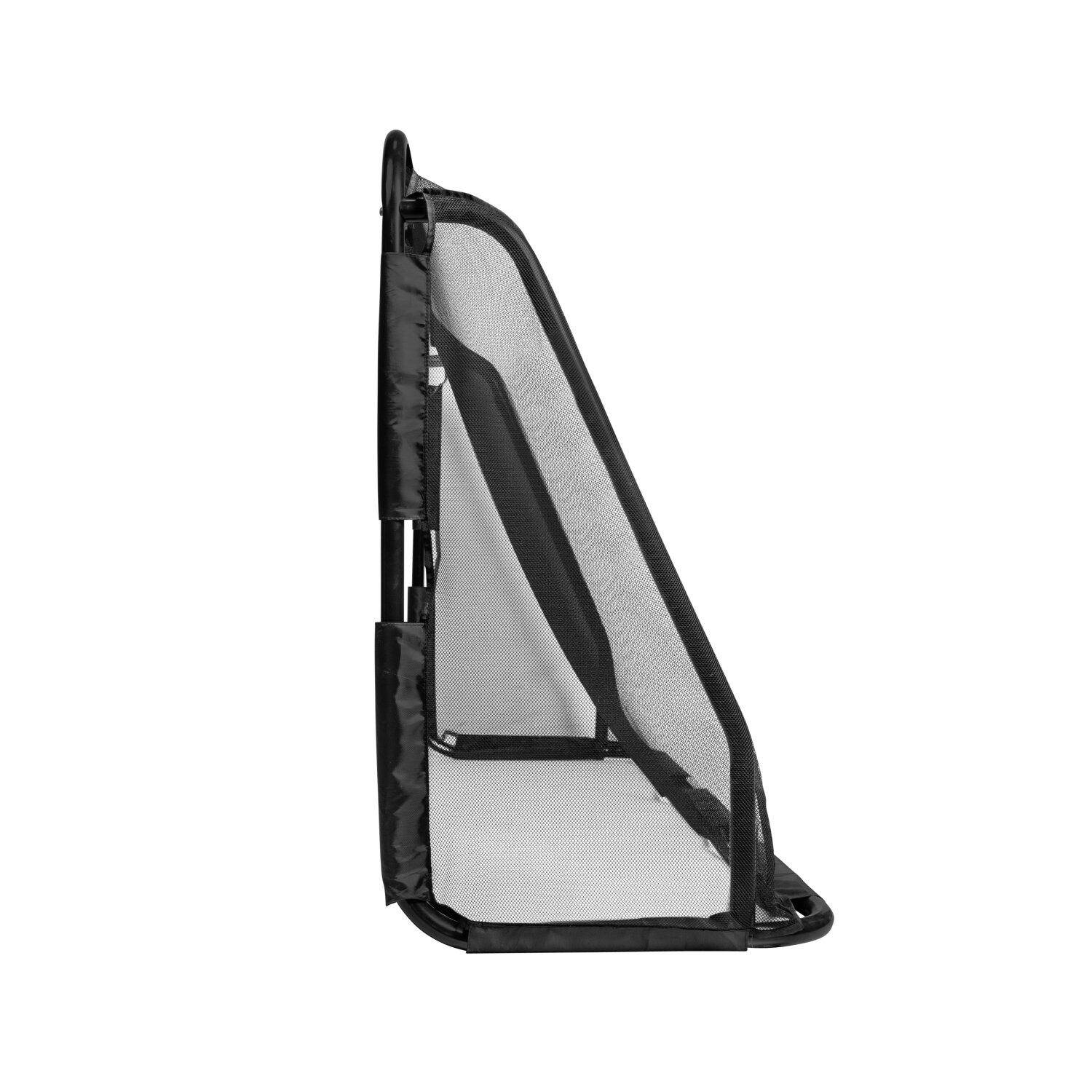Football Goals Pro - But - 120 x 80 cm 7/7