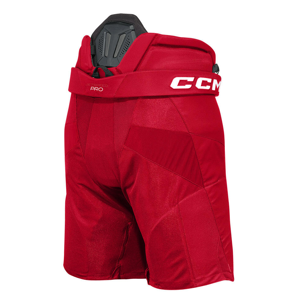 Jetspeed Pro hockey pants size M