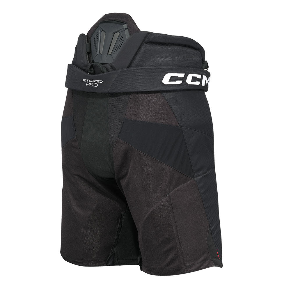 Jetspeed Pro hockey pants size L