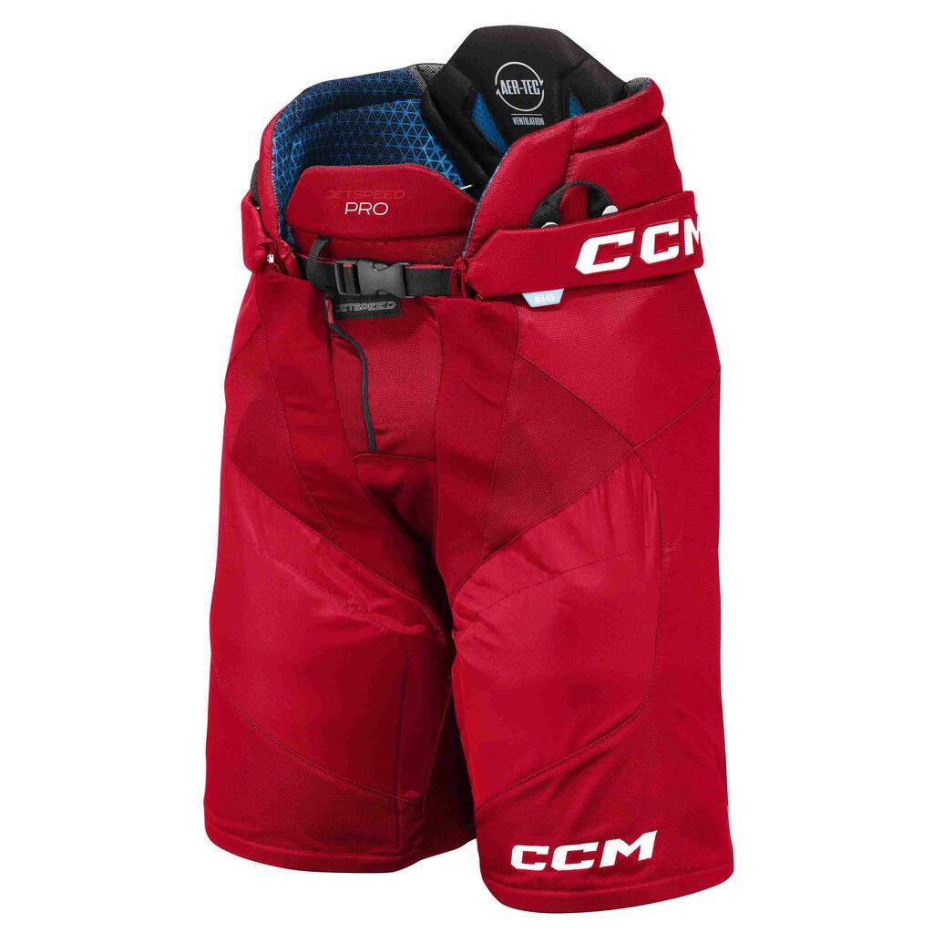 Jetspeed Pro IJshockeybroek maat S M
