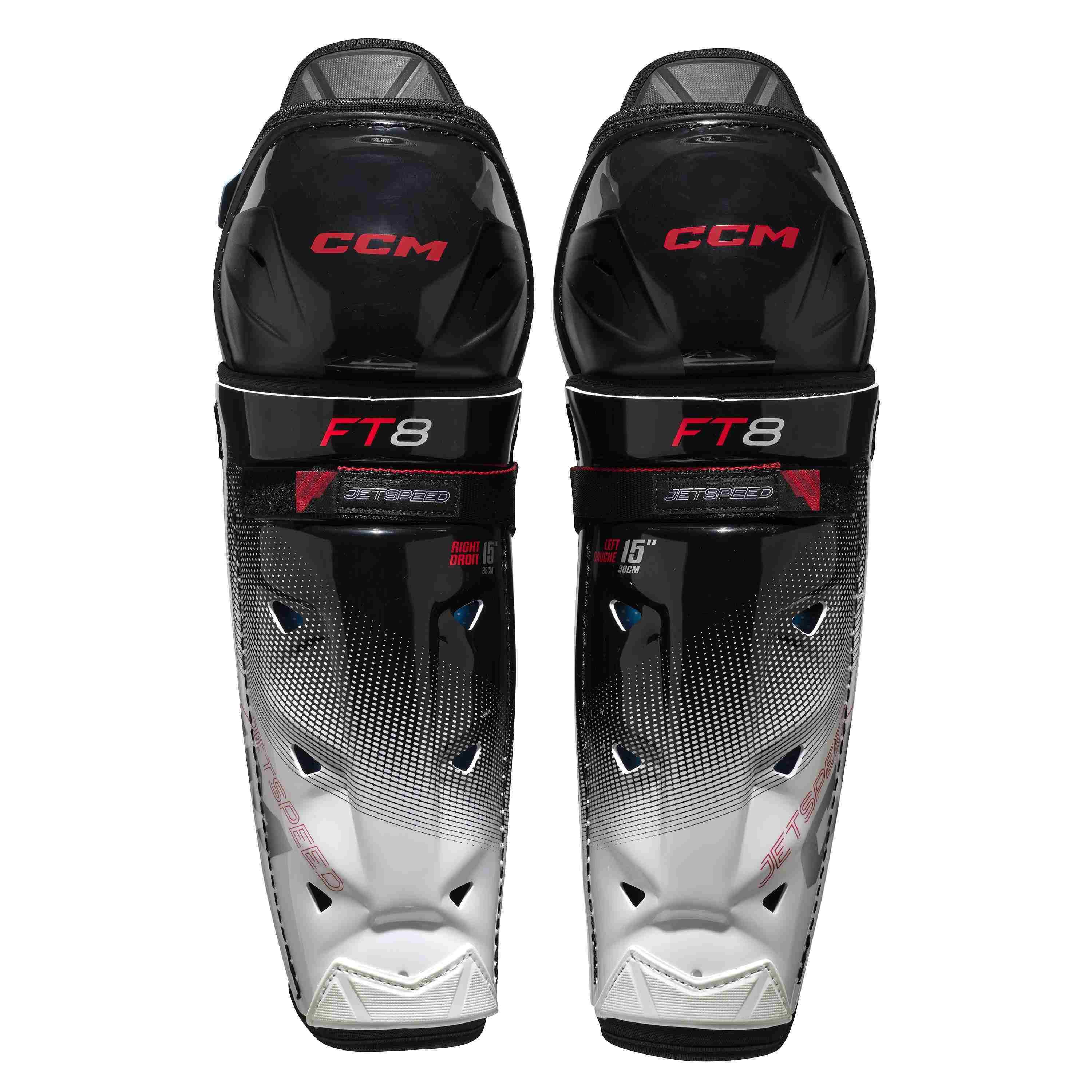 CCM picture