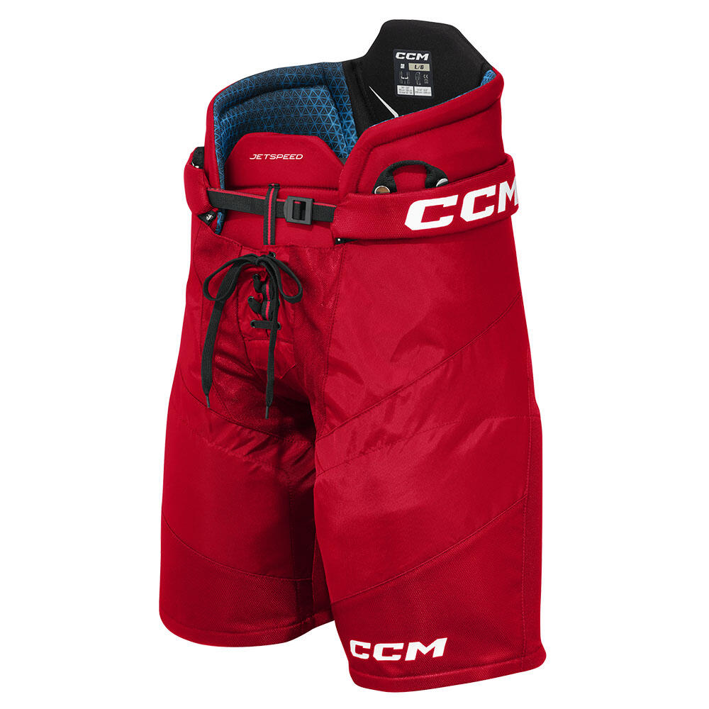 Jetspeed – Pantalon de hockey sur glace – JR 3/4