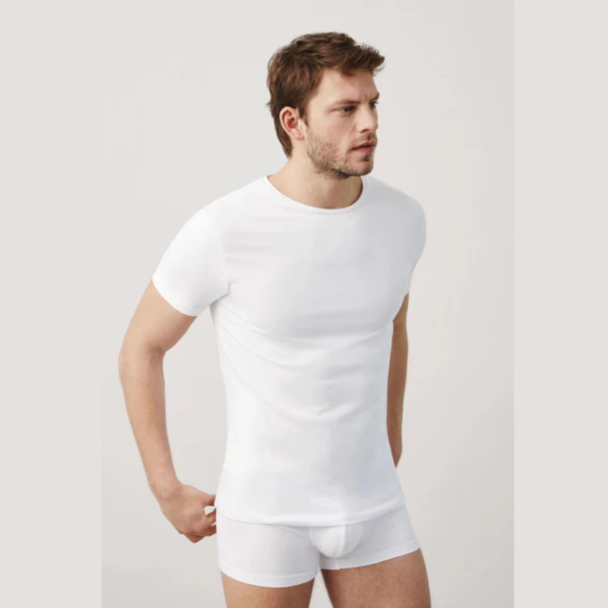 blanco
