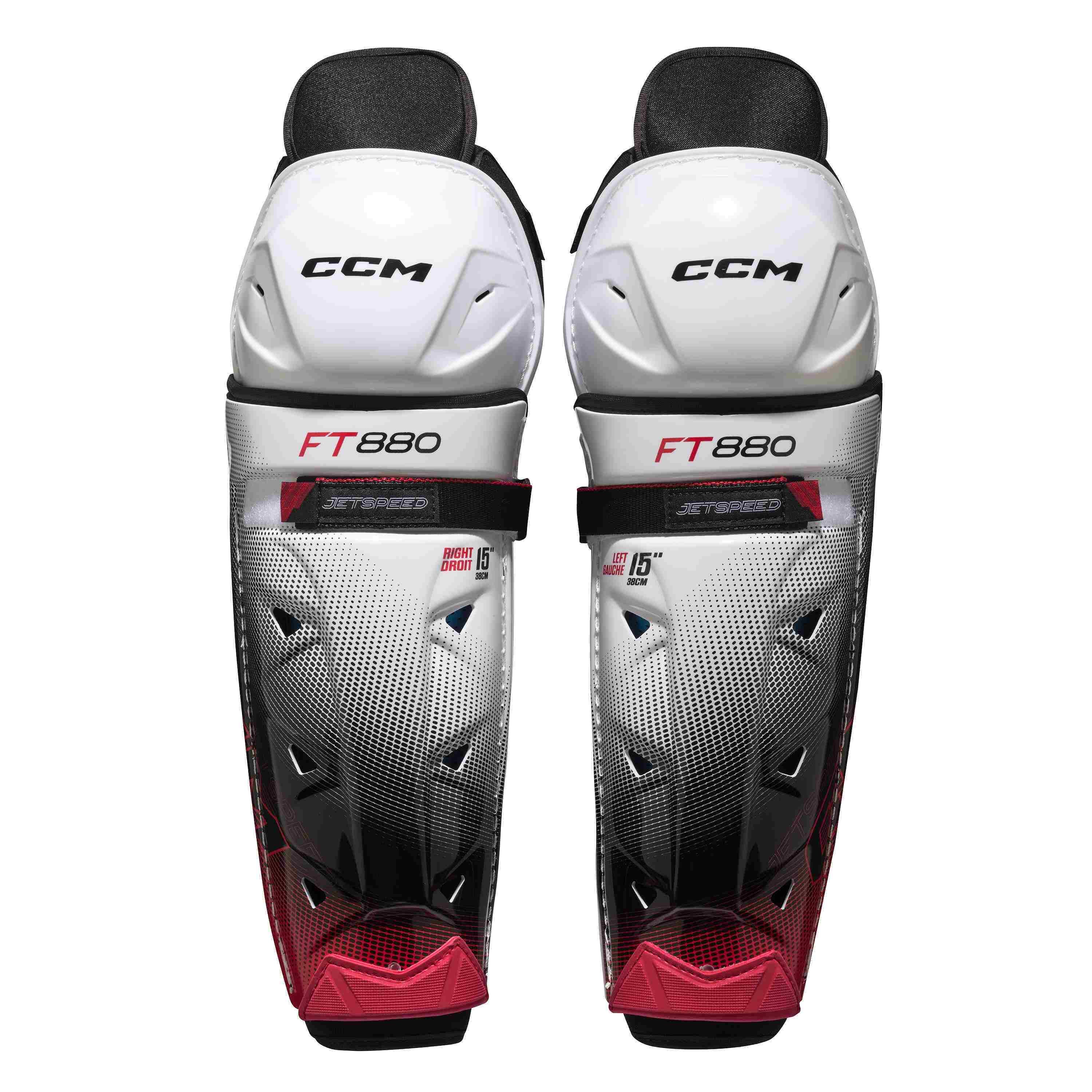 CCM picture