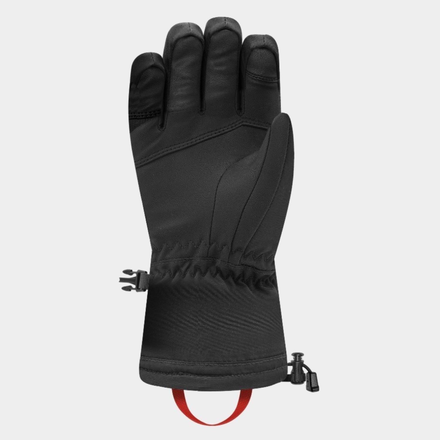Venom 5 Noir/Noir 3/3