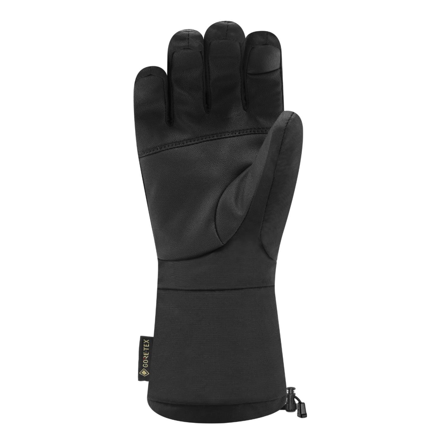 RACER NATIVE 7 3/4