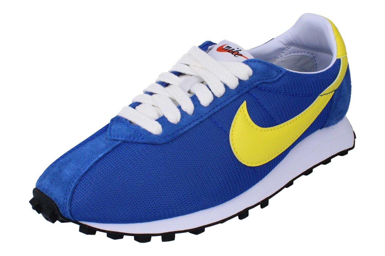 Încălțăminte Sport Bărbați Nike Ld-1000 Sp