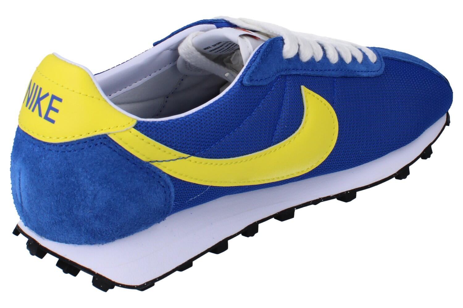 Zapatillas Deportivas Hombre Nike Ld-1000 Sp 3/7