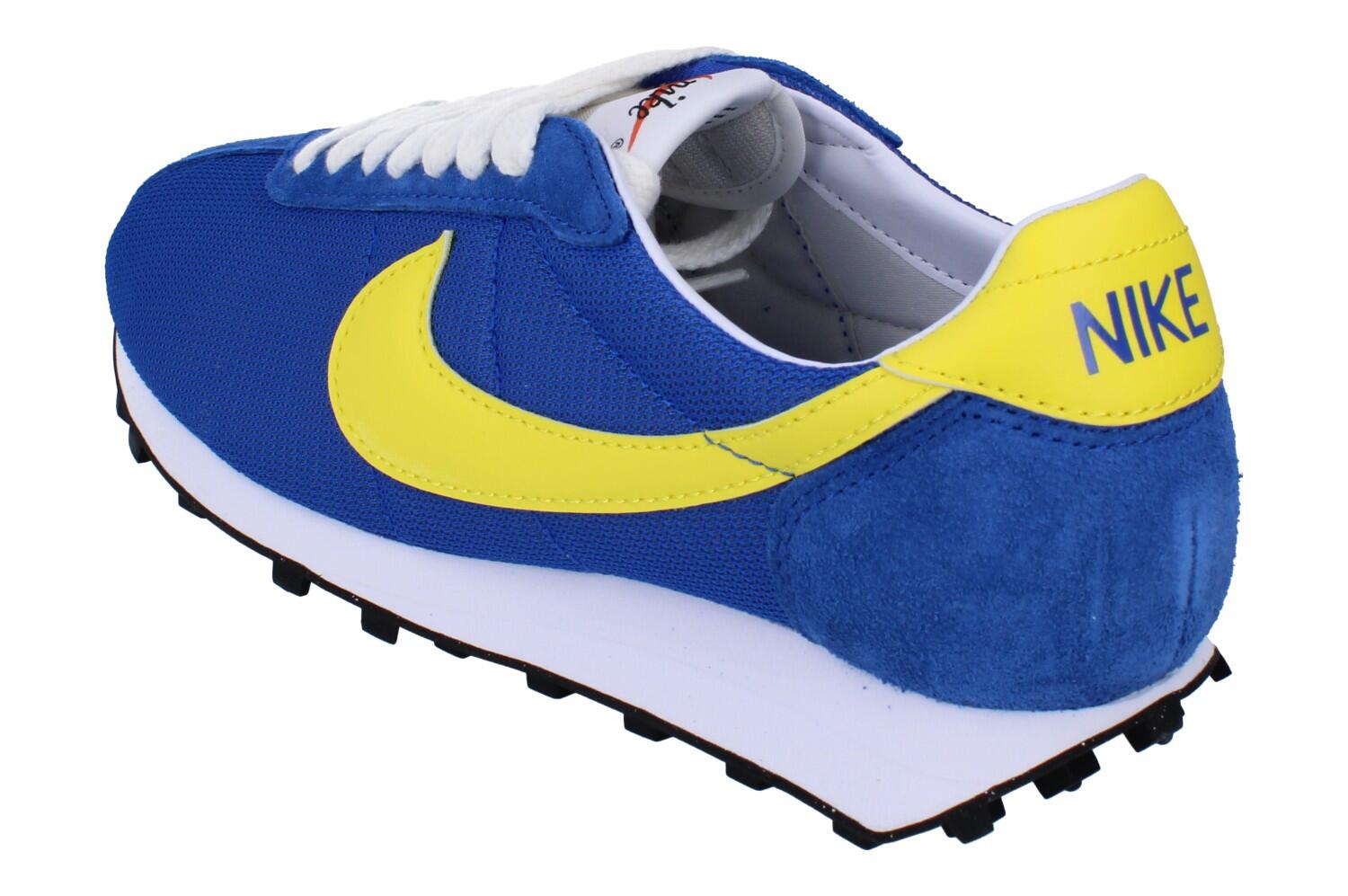 Zapatillas Deportivas Hombre Nike Ld-1000 Sp 2/7