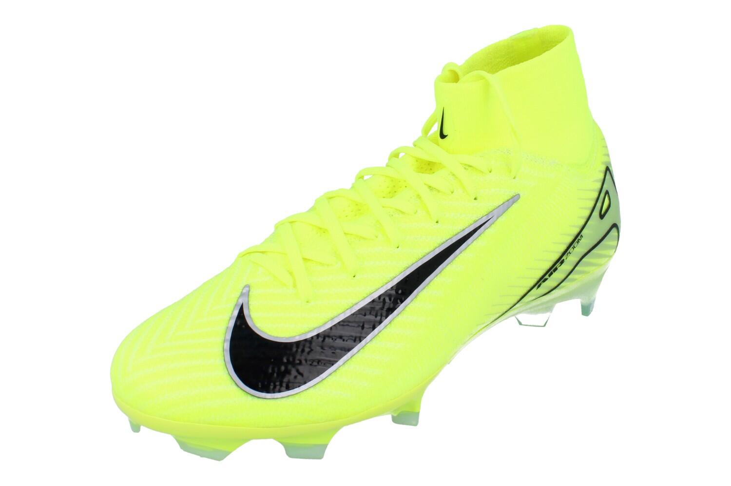 NIKE picture