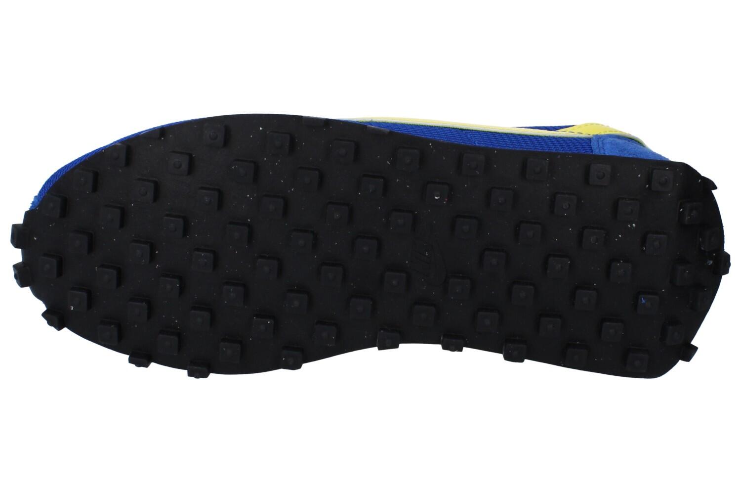 Zapatillas Deportivas Hombre Nike Ld-1000 Sp 5/7
