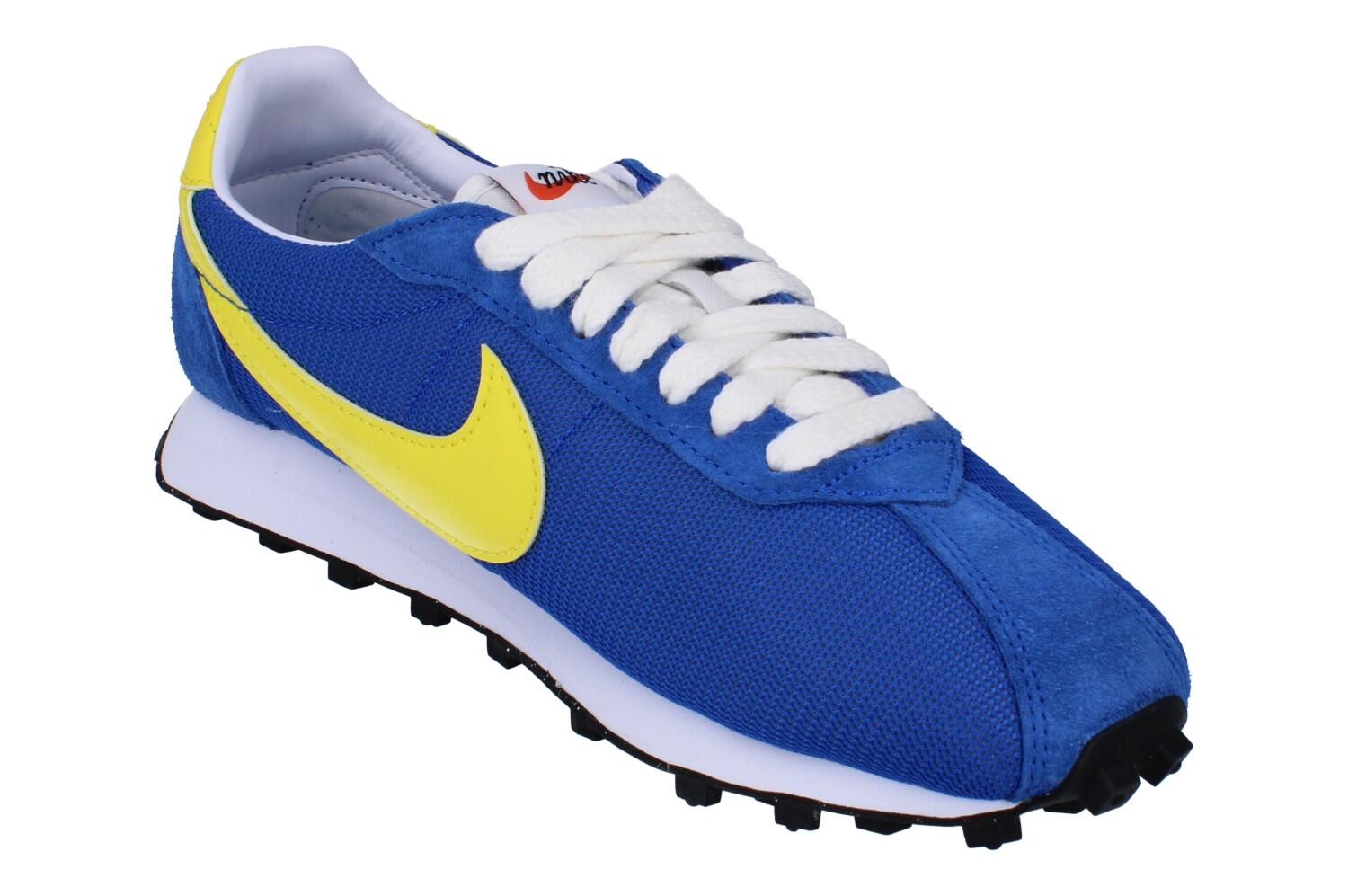 Zapatillas Deportivas Hombre Nike Ld-1000 Sp 4/7