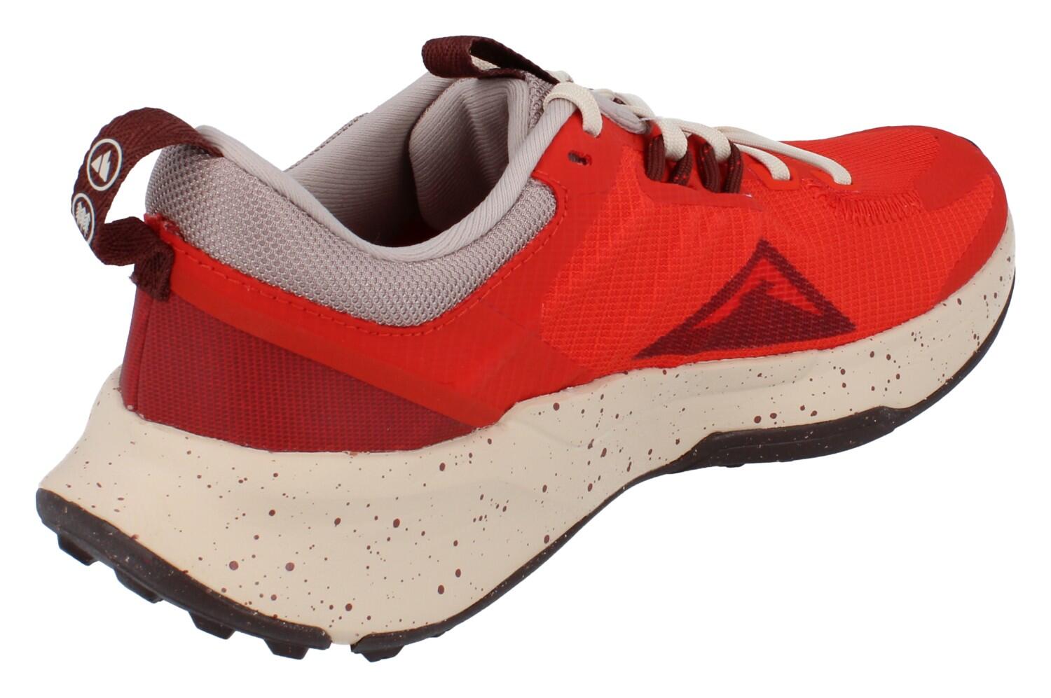 Chaussures running femmes Nike Juniper Trail 2 NN 3/5