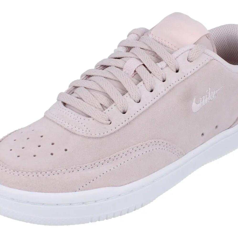 Court Vintage PRM Womens Trainers