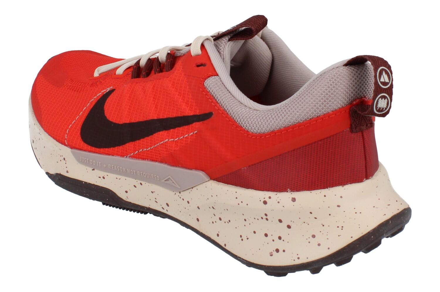 Chaussures running femmes Nike Juniper Trail 2 NN 2/5