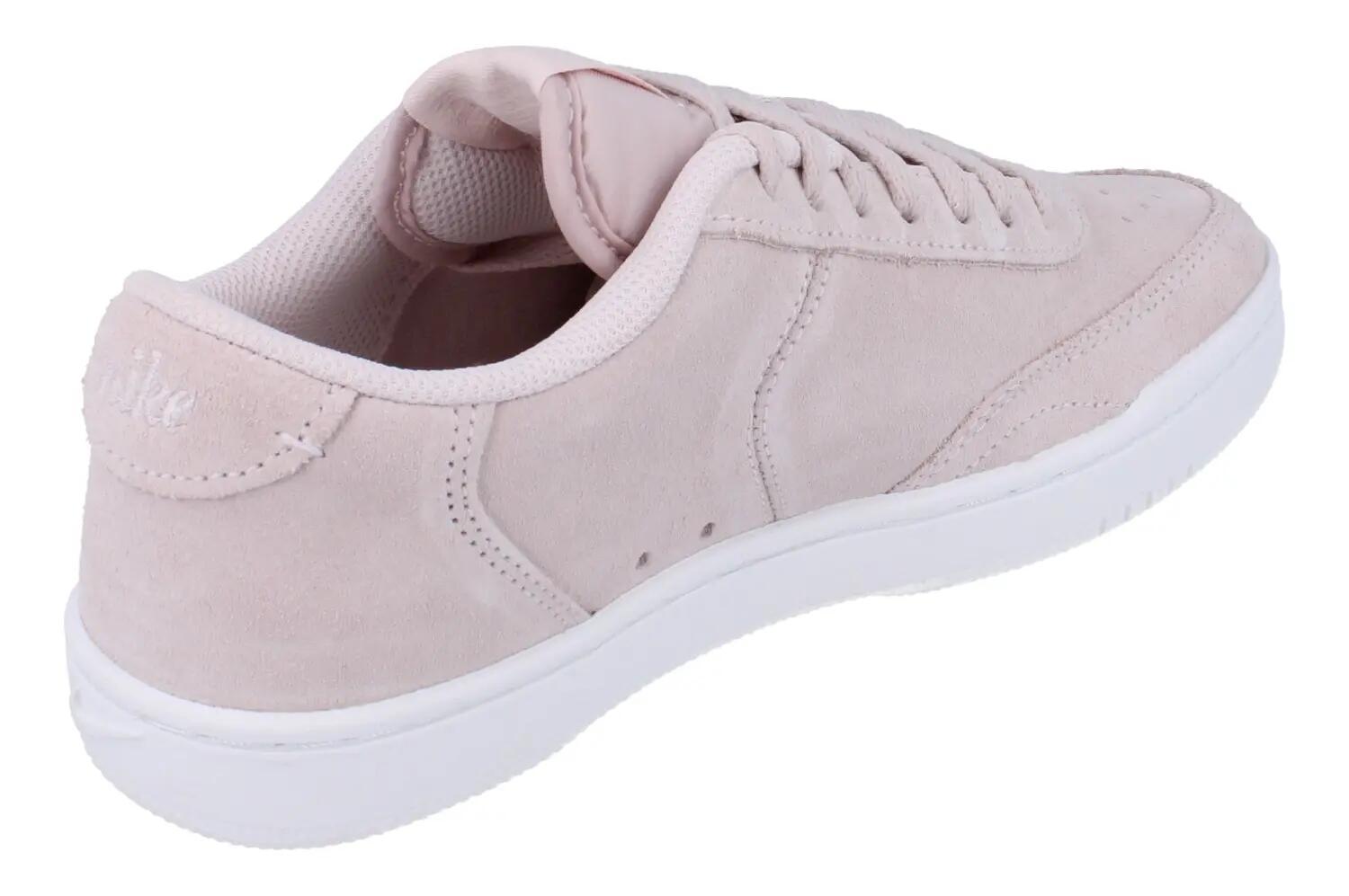 Court Vintage PRM Womens Trainers 3/6