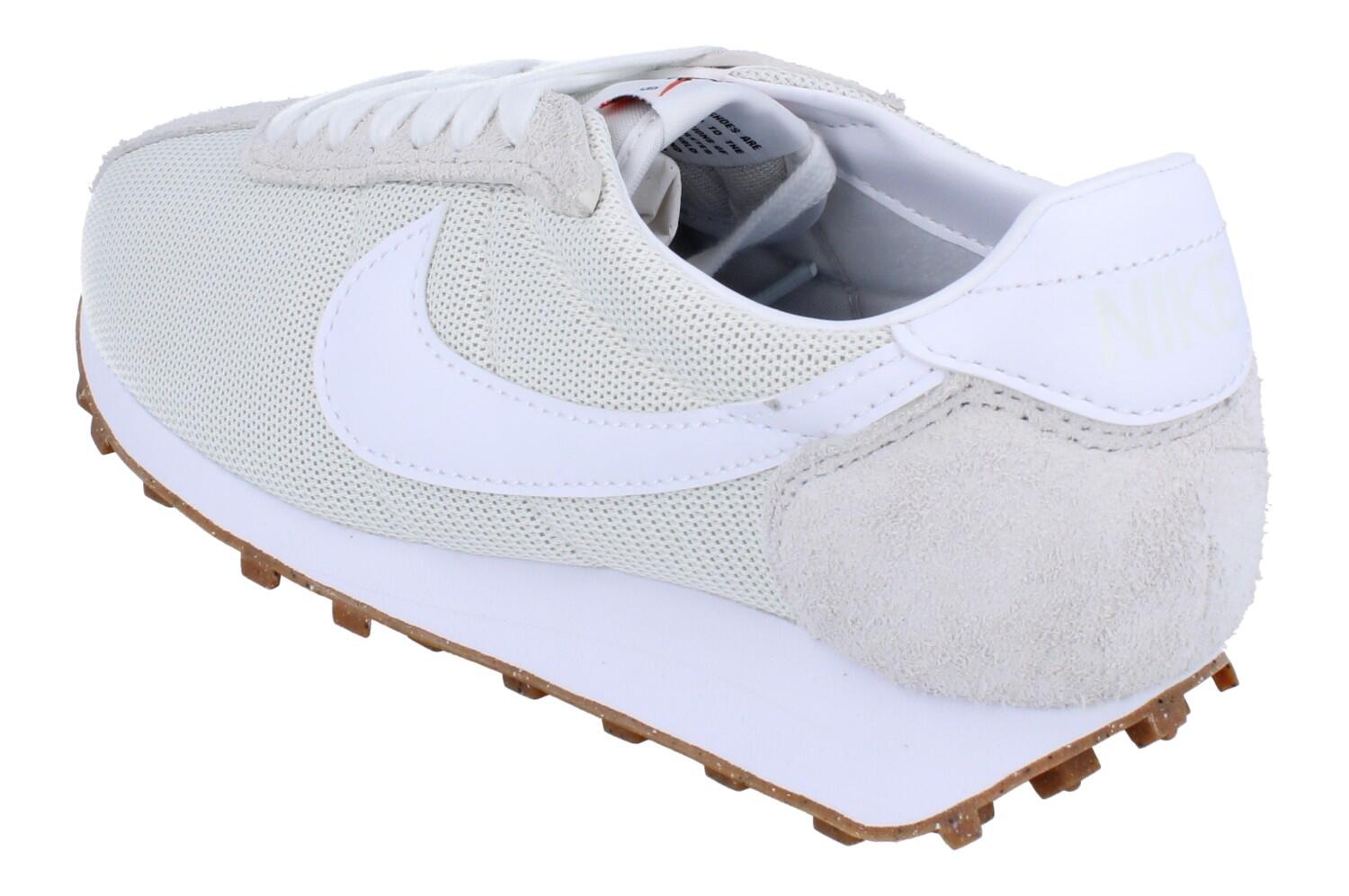 Nike LD 1000 Weiß/Sand 2/7
