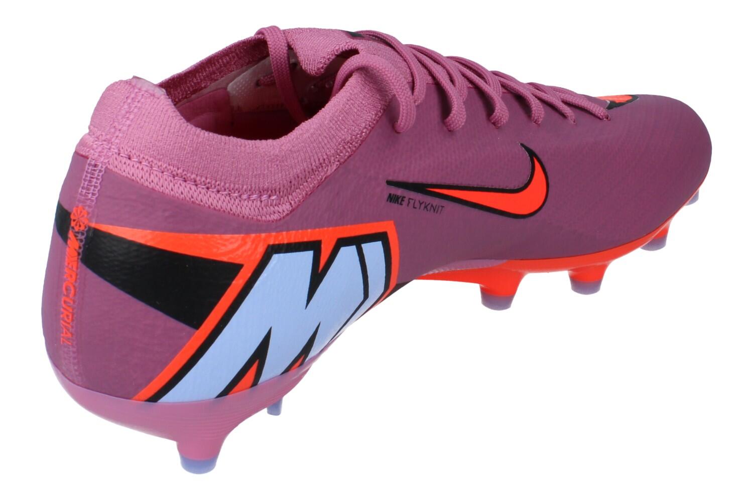 Buty piłkarskie Zoom Vapor 16 Pro Ag-Pro męskie 3/5