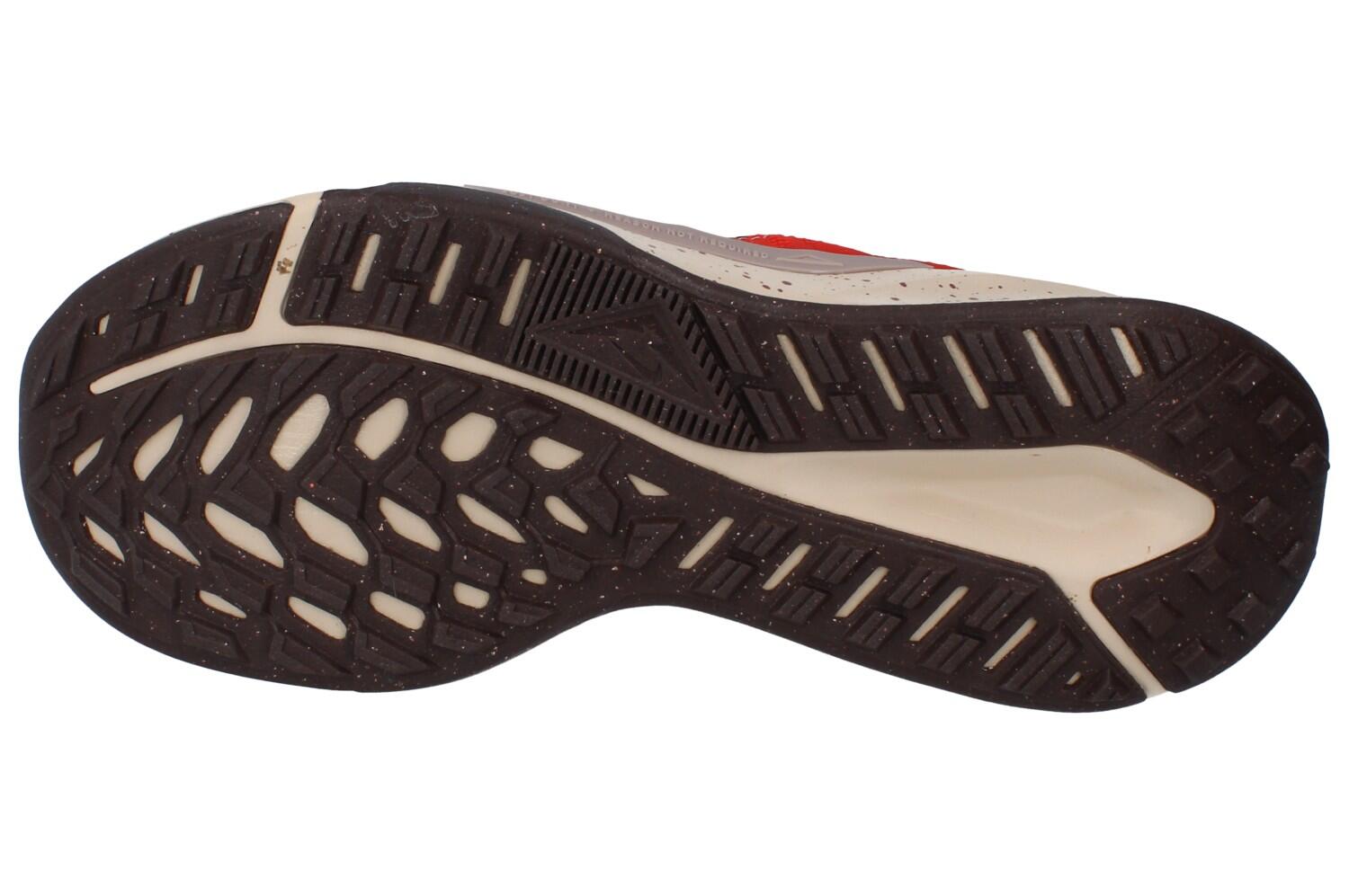 Chaussures running femmes Nike Juniper Trail 2 NN 5/5