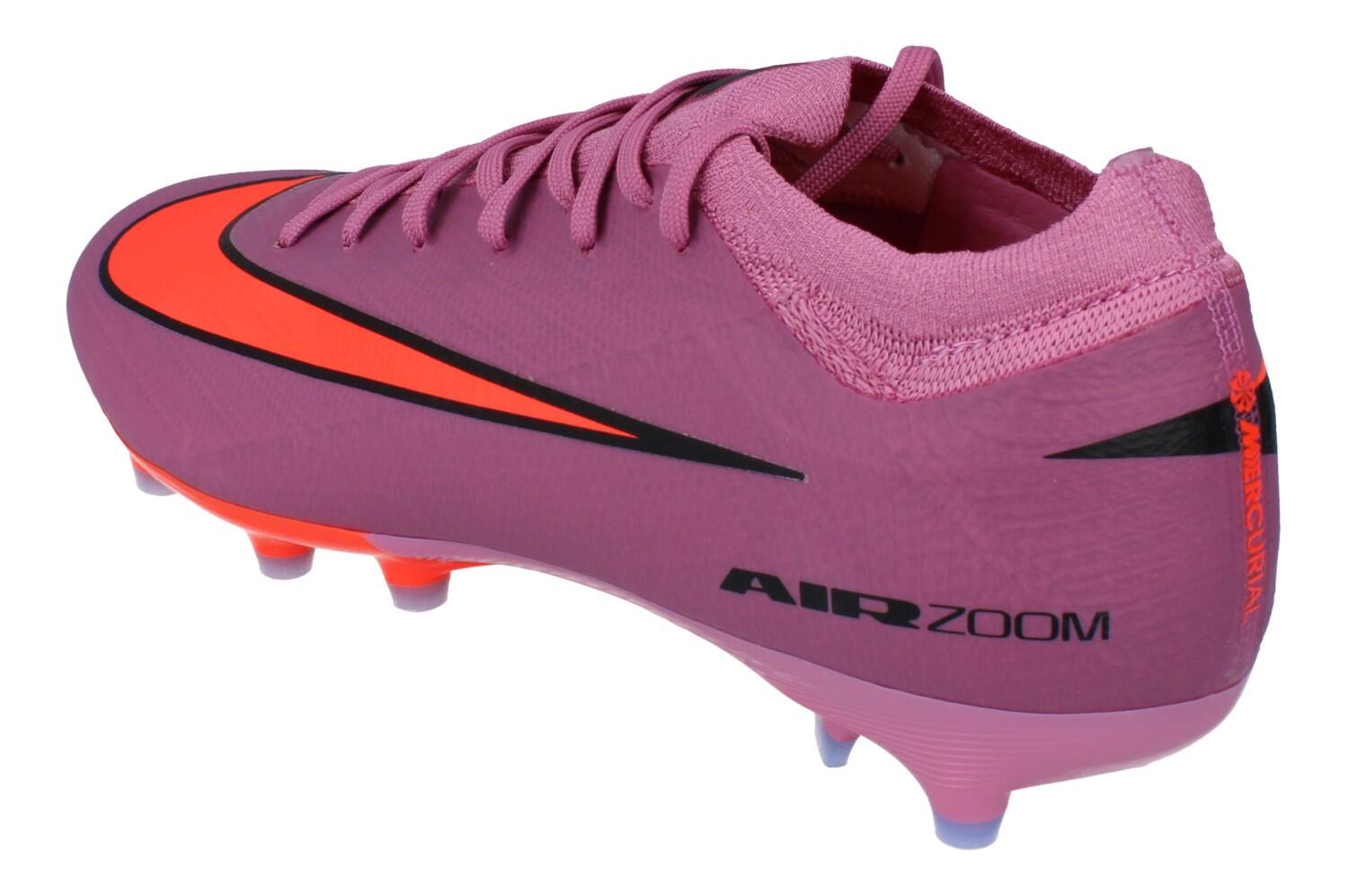 Buty piłkarskie Zoom Vapor 16 Pro Ag-Pro męskie 2/5
