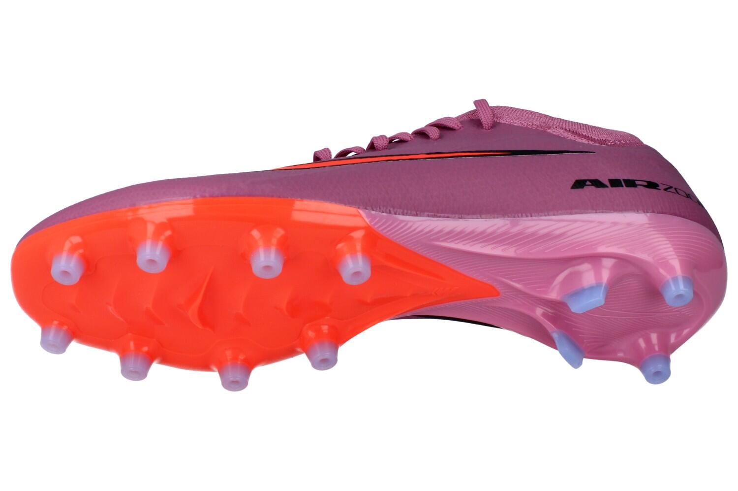 Buty piłkarskie Zoom Vapor 16 Pro Ag-Pro męskie 5/5