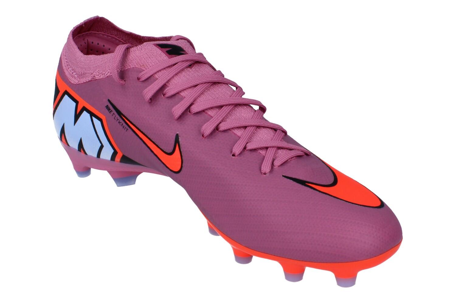 Buty piłkarskie Zoom Vapor 16 Pro Ag-Pro męskie 4/5