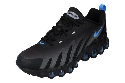 Buty Nike Air Max DN8 Czarne