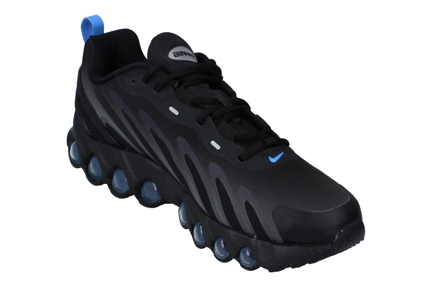 Buty Nike Air Max DN8 Czarne 4/6