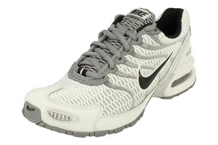 Damen universal Schuhe Nike Air Max Torch 4
