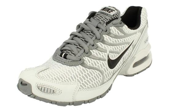 Damen universal Schuhe Nike Air Max Torch 4