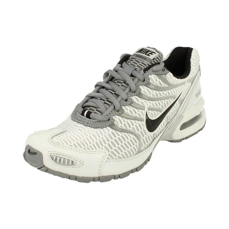 82875ad5-3b3d-46c5-9ce9-1a98585cb9d4_c251