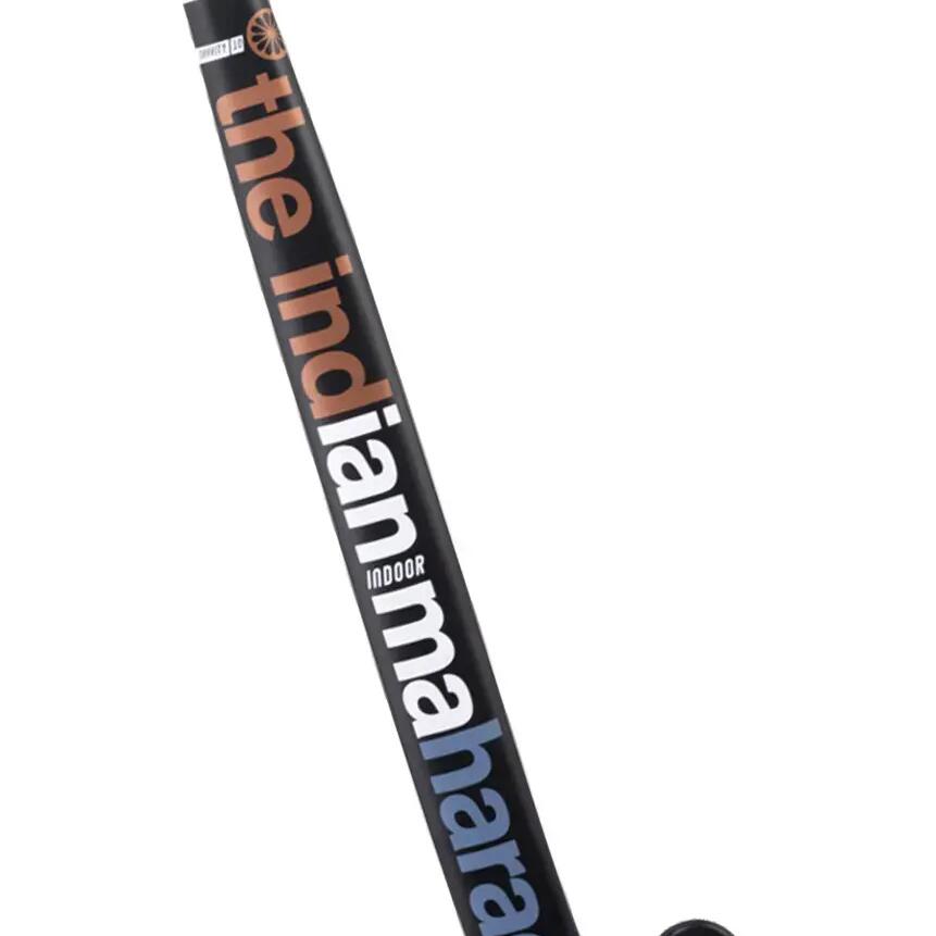 Stock The Indian Maharadja Gravity 10 Carbon