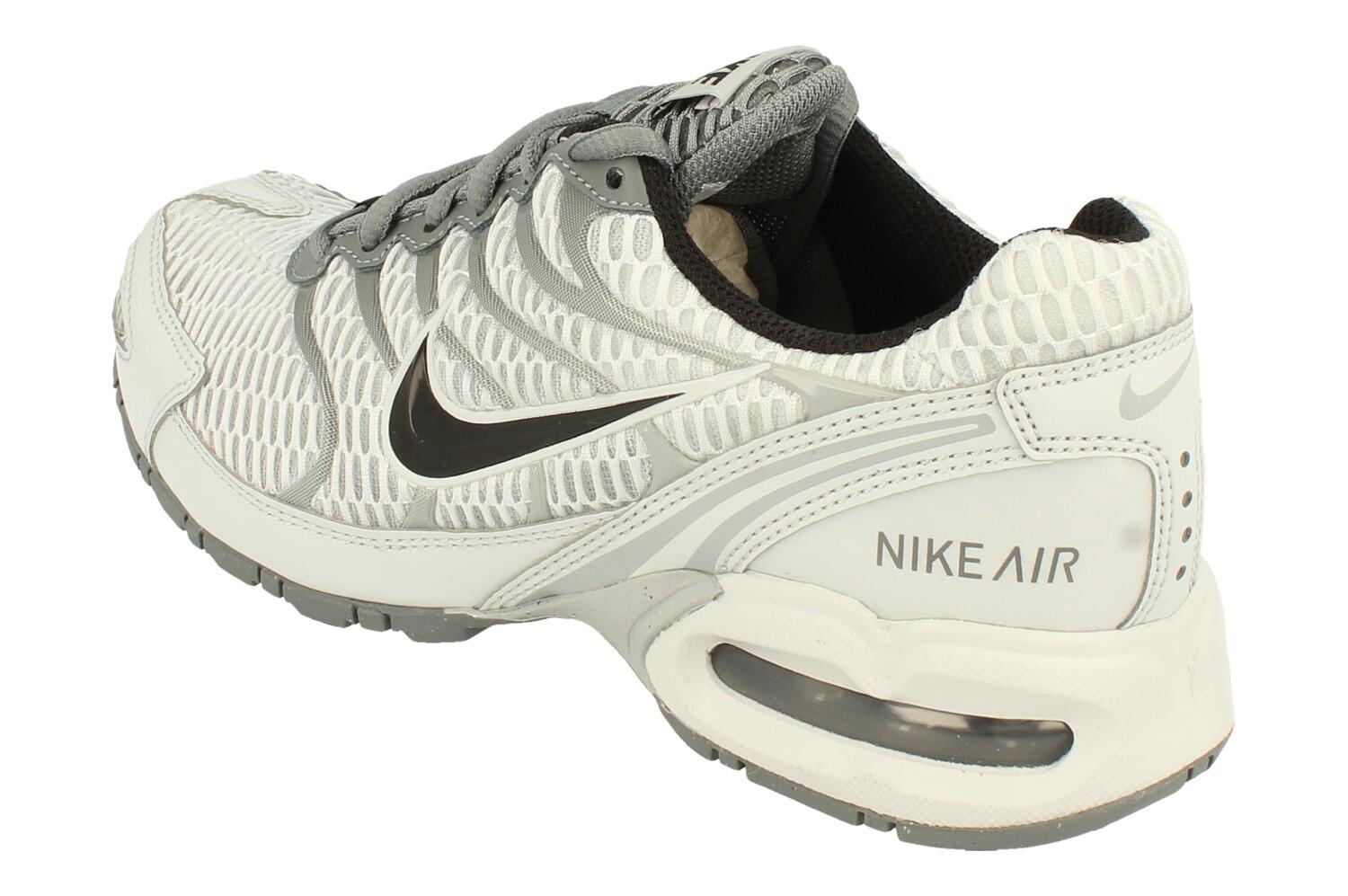Sapatilhas para mulher Nike Air Max Torch 4 2/5