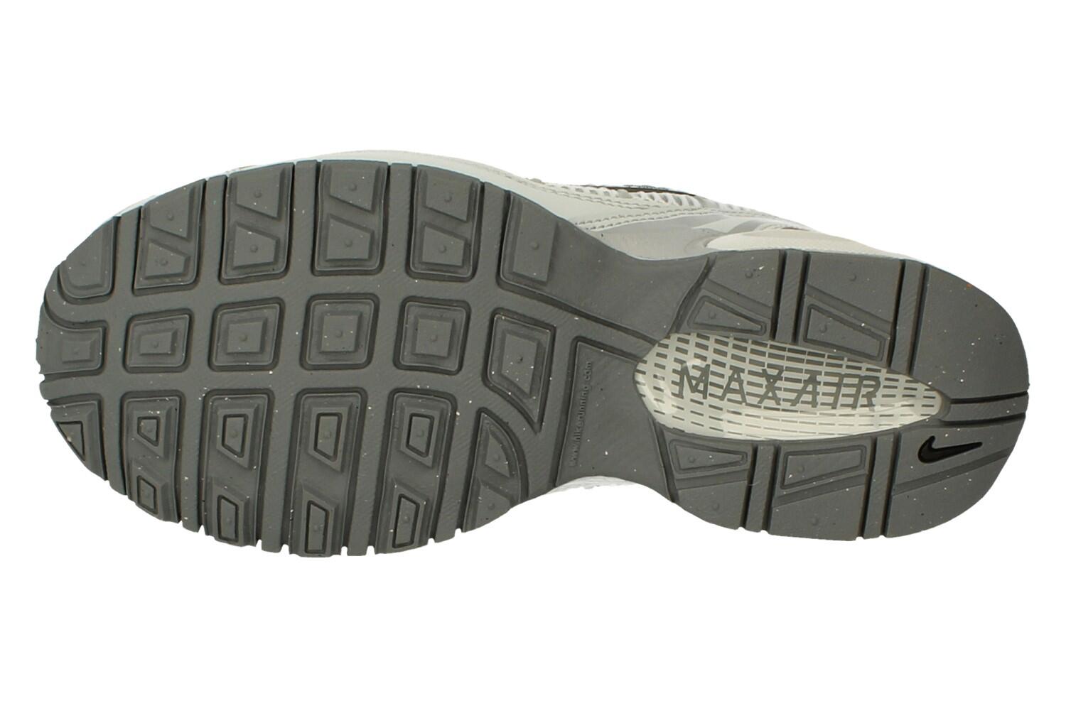 Sapatilhas para mulher Nike Air Max Torch 4 5/5